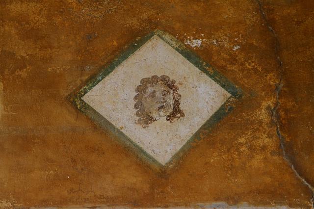 0726 Pompei.JPG